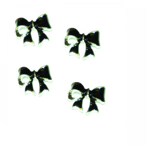 Ornamente Metalice nr10 